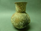 vase, image 2/2