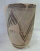 vase, image 2/3