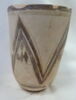 vase, image 3/3