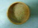 vase, image 3/3