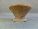 vase, image 1/2
