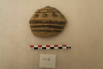 vase ; fragment, image 1/2