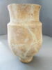 vase, image 1/3