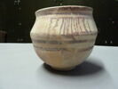 vase, image 1/2