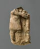 figurine, image 1/2