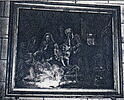 Sainte Famille, image 1/2