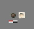 cachet, image 1/2