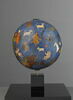 Globe Kugel, image 10/11