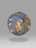 Globe Kugel, image 1/11