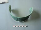 fragment ; casque, image 2/2