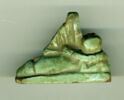 figurine érotique ; amulette, image 1/2