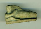 figurine érotique ; amulette, image 1/2