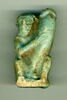 figurine érotique, image 1/3