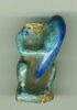 figurine érotique, image 1/2