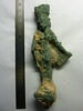 figurine d'Isis, image 1/3