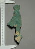 figurine d'Isis, image 2/3