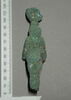 figurine d'Isis, image 2/5