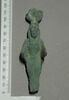 figurine d'Isis, image 1/5