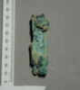 figurine, image 3/4