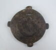 mortier à oreilles, image 2/4