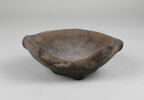 mortier à oreilles ; plat, image 5/5