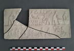 copie ; relief, image 1/2