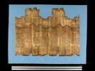 papyrus funéraire, image 2/2