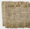 papyrus funéraire, image 3/14