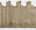 papyrus funéraire, image 5/14