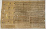 papyrus funéraire, image 4/4