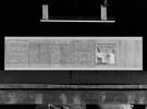 papyrus funéraire, image 4/10