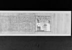 papyrus funéraire, image 5/10