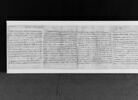 papyrus funéraire, image 6/10