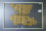 papyrus funéraire, image 3/3