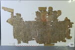 papyrus funéraire, image 1/2