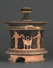 couvercle de pyxis, image 3/7