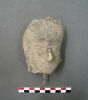 figurine, image 1/2