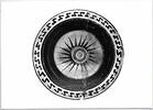 couvercle de pyxis, image 1/2