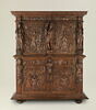 Armoire à deux corps, image 1/14