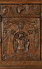 Armoire à deux corps, image 12/14