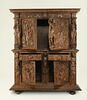 Armoire à deux corps, image 14/14