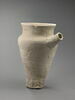 vase, image 1/4