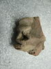 figurine  ; vase Bès, image 1/3