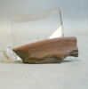vase, image 26/28