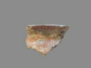 vase, image 6/28