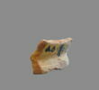 vase, image 7/28
