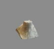 vase, image 8/28