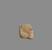 vase, image 2/28
