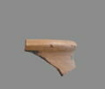 vase, image 9/28