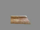 vase, image 16/28
